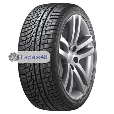 Hankook Winter i*Cept Evo 2 W320 205/55 R16 91V
